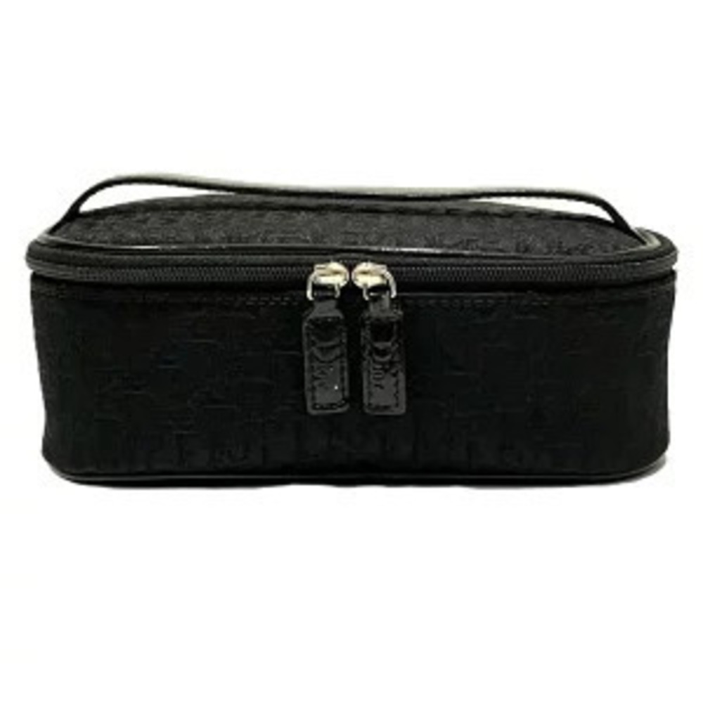 Christian Dior Trotter Cosmetic Pouch